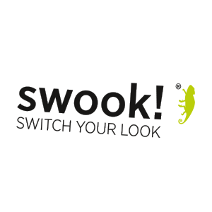 swook Sticker