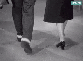 Jean Arthur GIF by Turner Classic Movies