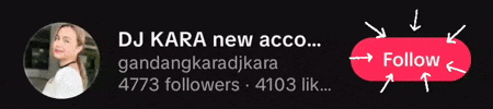 Kjgifs GIF