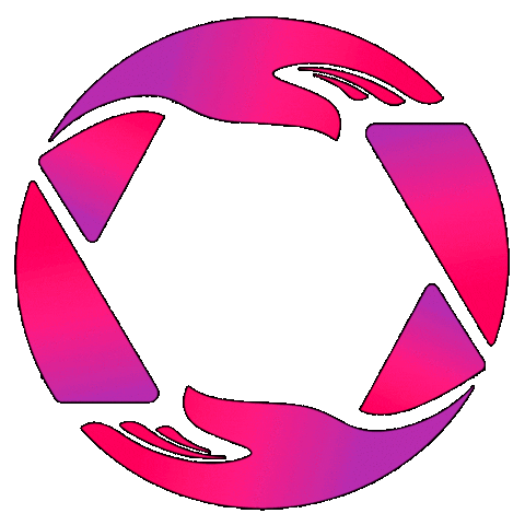 Kandisnap Sticker