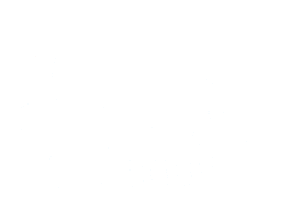 CenterPointe Church Sticker