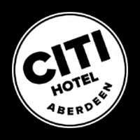 Citi Hotel Aberdeen GIF