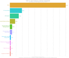 AuthenticEvidence GIF