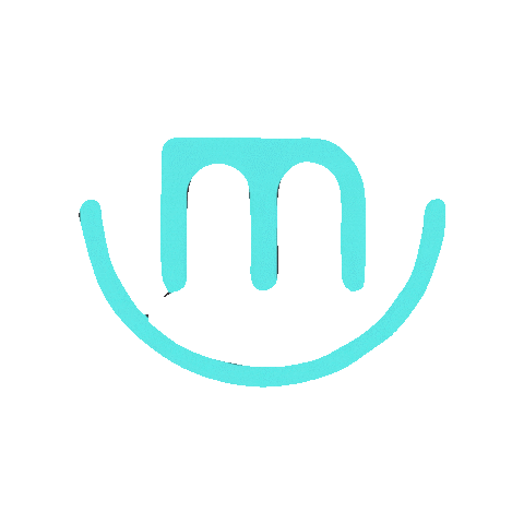 mediwunder Sticker