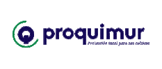 Pqm Sticker by Proquimur