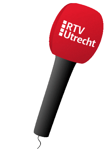 RTV Utrecht Sticker