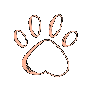 PawcheeMiawa Sticker