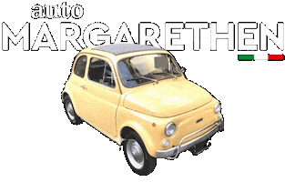 automargarethen Sticker