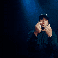 200.gif?cid=fc005b08494a2f9699b34575d3083682249db7841baeecdf&rid=200.gif&ct=g