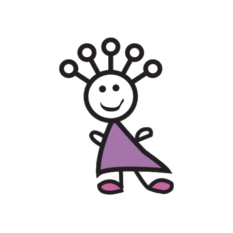 Keune Hairconsmetics ANZ Sticker