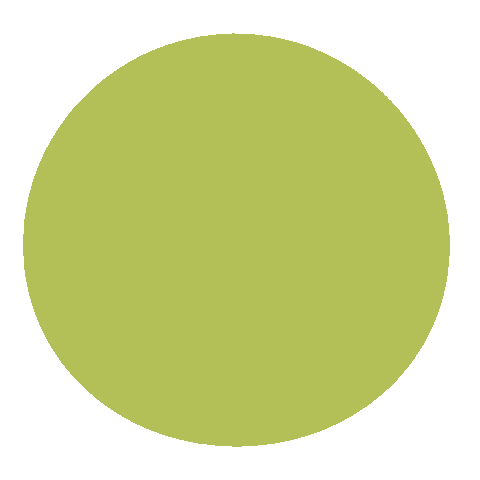 Cheers Cocktail Sticker by Riondo Prosecco