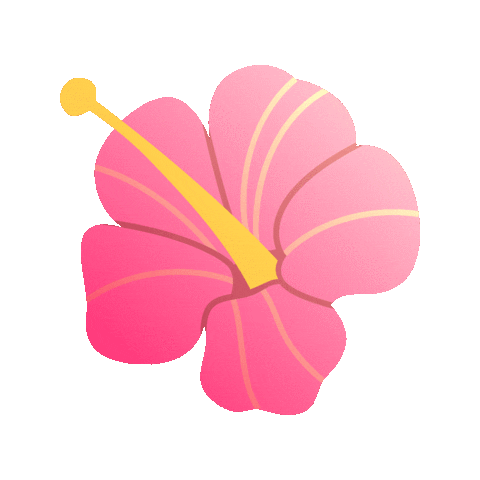 Summer Sticker