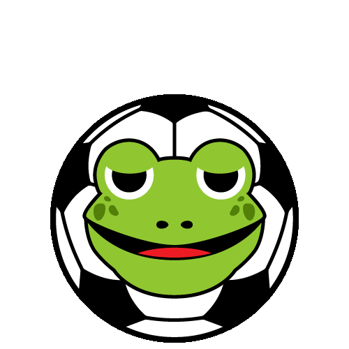 La Casata FC Sticker