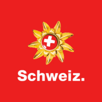 Suisse Svizzera GIF by Switzerland Tourism
