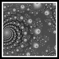 200.gif?cid=fc005b08ea8c09a75ba2170509525d42d3a2a100f9ce0ed1&rid=200.gif&ct=g