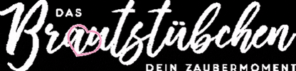 Wedding Bride GIF by Das Brautstübchen
