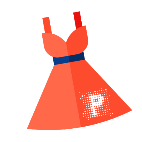 Centro Comercial Lavidaestpasandoaqu Sticker by Plaza Patria