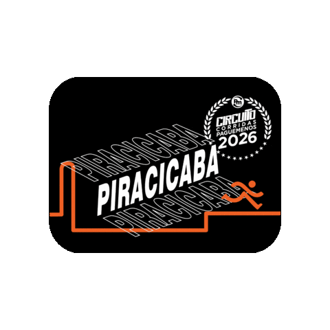 Sticker by Supermercados Pague Menos