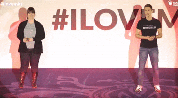 sprawny.marketing GIF