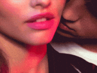 Mon Amour Gifs Get The Best Gif On Giphy