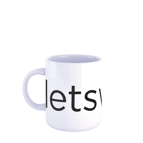 letsworkdxb GIF