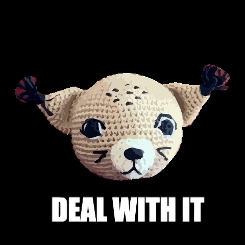 robertcollege1863 GIF