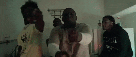 200.gif?cid=fc005b08394501b239885360d25931c08893c77dbe89a255&rid=200.gif&ct=g