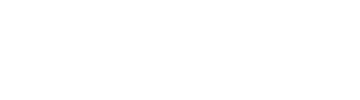 Jco Logo 1 Sticker by Jardins & Co