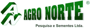 Agro Norte Sticker