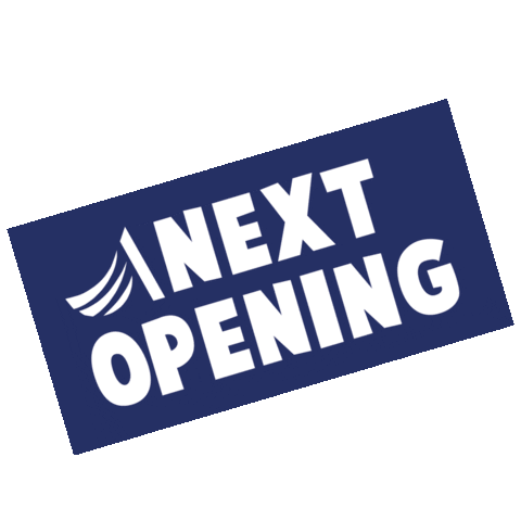 Josas Immobiliare Sticker