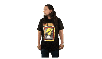 Gmsartproductions Swipe Up Sticker by Alvaro Galvan