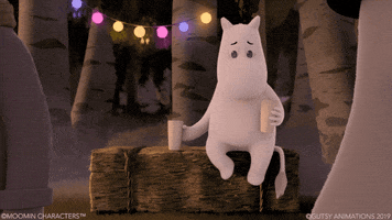 200.gif