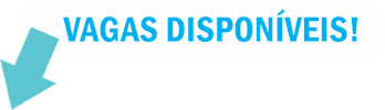 Dra Ana Laura Fontana Sticker