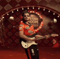 GIF by SoCheers