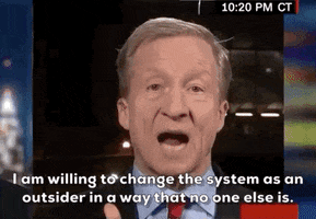 200.gif?cid=fc005b08693bd102d1d145698644c7644c61e30a35684b39&rid=200.gif&ct=g