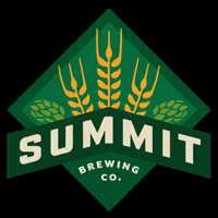 Beer Cheers GIF by Summit Brewing Co.