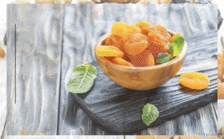 Memleketten Sepet GIF