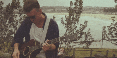 maxfrost summer max acoustic frost GIF