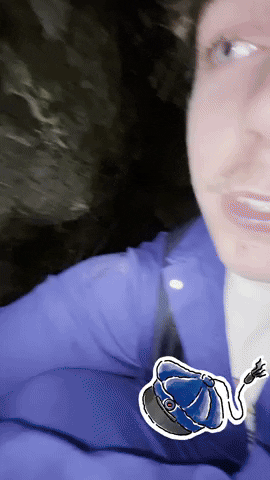 Tor GIF