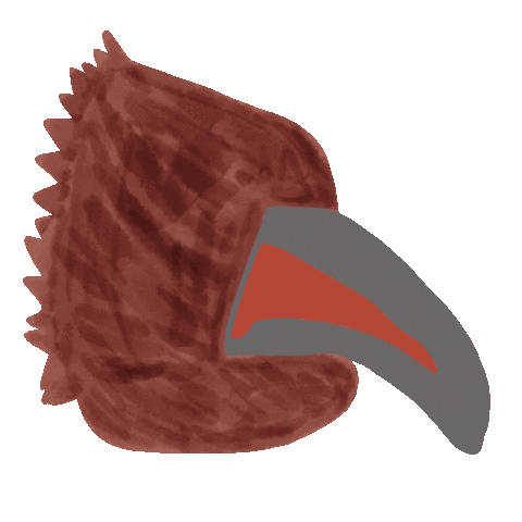 Sticker by Lieblingshund Training