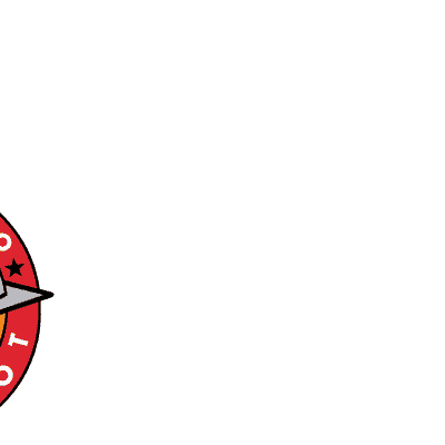 balonmanoburjassot Sticker