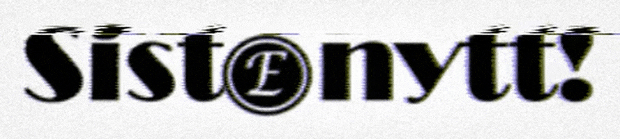 200.gif?cid=fc005b084f13f29356cc566cb91b33e150c87acb90cf7620&rid=200.gif&ct=g