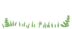 Picnic Sticker by wearemakery