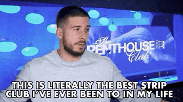 Jersey Shore Gif By Jersey Shore Family Vacation Jersey Shore Gif By Jersey Shore Family Vacation