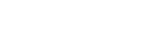 Days Of The Week Work Sticker