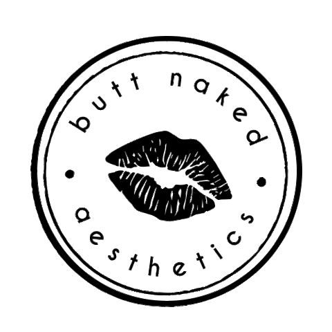 BUTT NAKED AESTHETICS GIFs on GIPHY - Be Animated