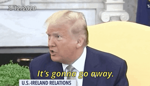 giphy.gif?cid=9b38fe912dmldrqahkynkmbiys