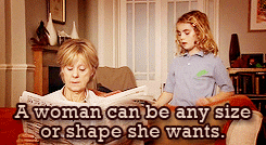 Woman Shape GIF - Find & Share on GIPHY