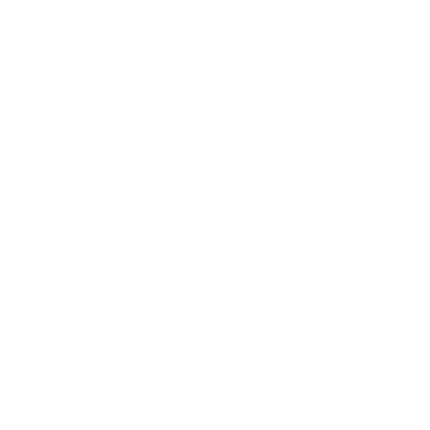 Lepszy Klub Sticker