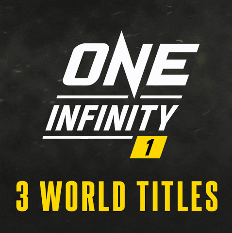 GIF by BookMyShow